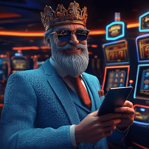 Seastar casino Mobil Oyun Deneyimi ile Her Yerden Oynayın